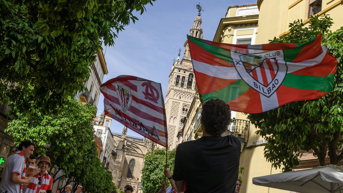 La simbiosis Athletic-PNV: ¿Puede la gabarra hundir la campaña de los nacionalistas vascos?