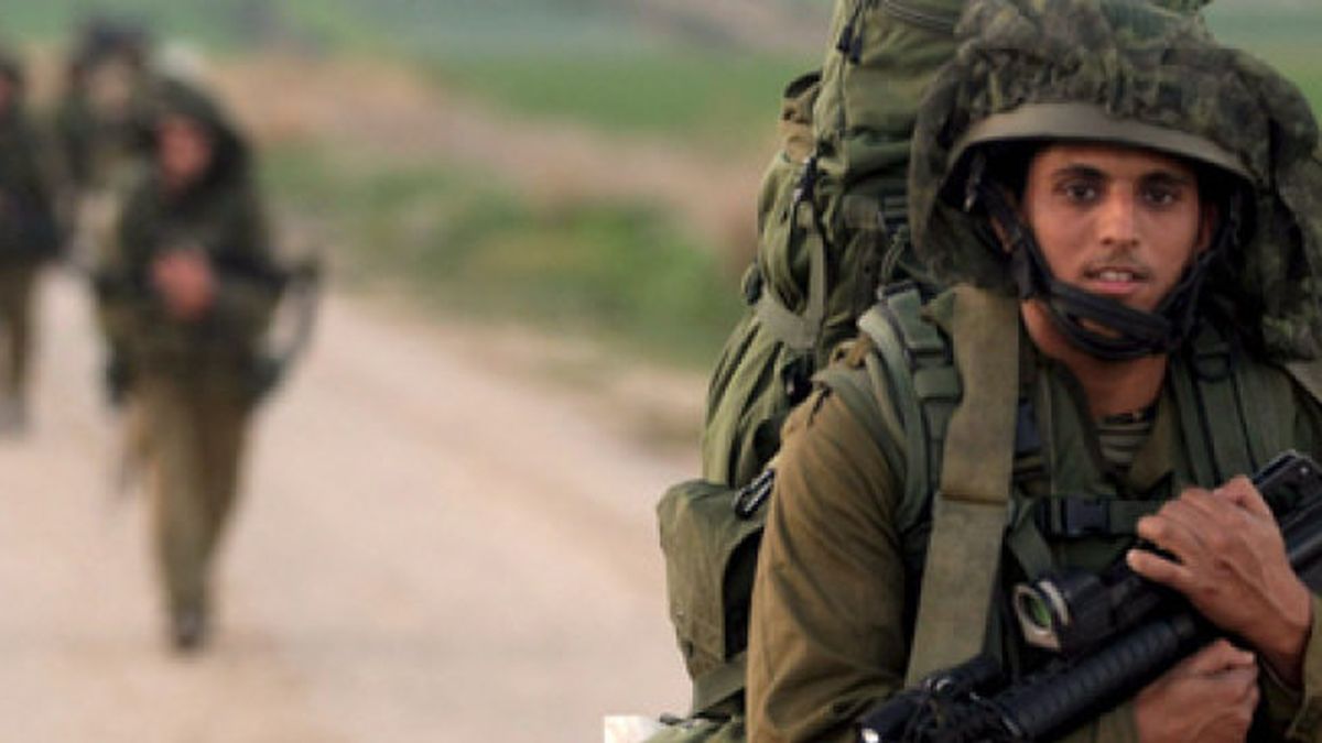 Israel quiere abandonar Gaza antes de la investidura de Obama, según un diario israelí