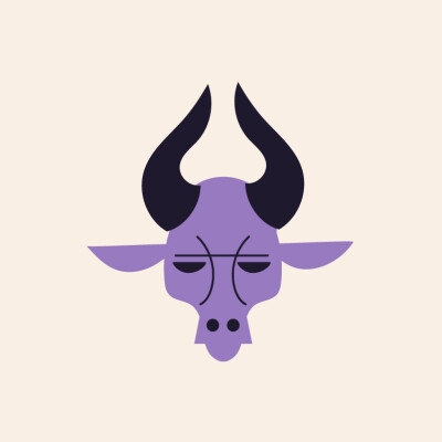 Foto de         Aries, Tauro, Géminis, Cáncer, Leo, Virgo, Libra, Escorpio, Sagitario, Capricornio, Acuario y Piscis: así será este viernes    