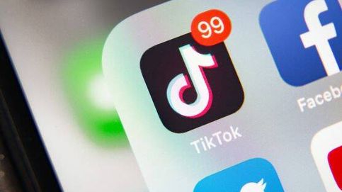 La Comisión Europea prohíbe a sus trabajadores utilizar TikTok por motivos de seguridad