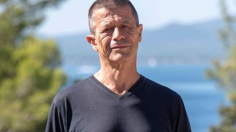 El escritor Emmanuel Carrère gana el Premio Princesa de Asturias de las Letras 2021