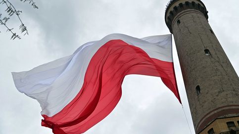 El año que Polonia vivió peligrosamente: las fronteras elásticas que tantea Varsovia