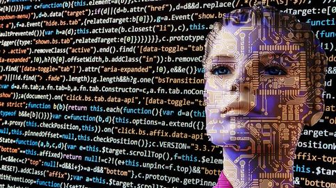 Cómo España pretende ser el entorno de prueba de la inteligencia artificial