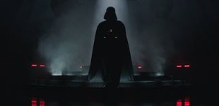 Post de 'Obi-Wan Kenobi' no te ha gustado y Hayden Christensen sabe por qué