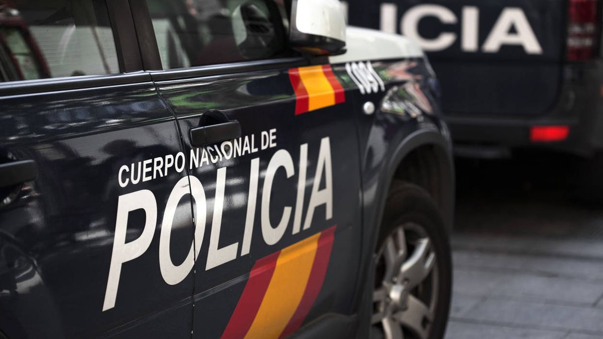Tres investigados por una presunta agresión sexual en Marbella en un local de cachimbas