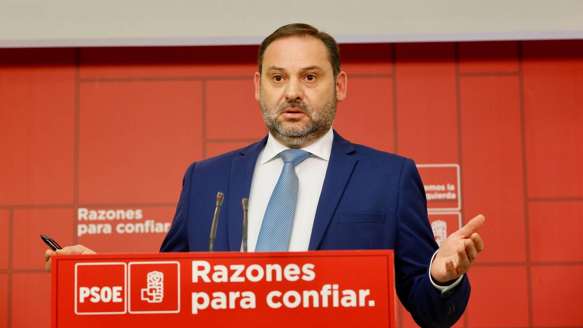 Pedro Sánchez y el Comité Electoral del PSOE seguirá el escrutinio desde Ferraz
