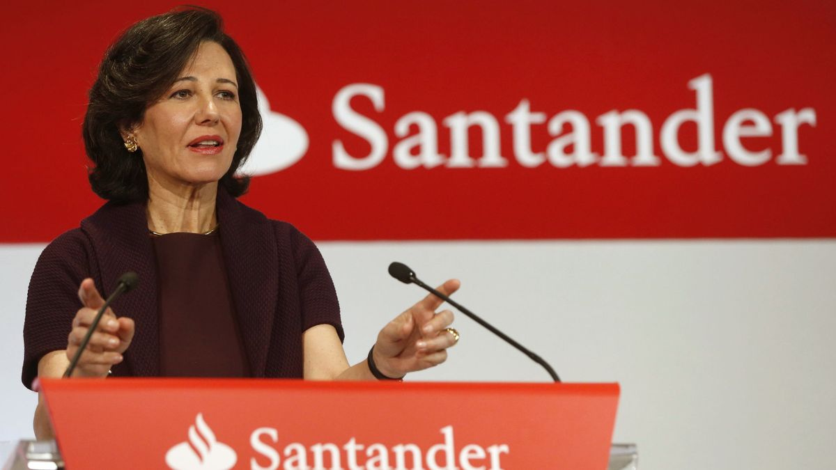 Santander da un crédito de 421 millones a MásMóvil para comprar Yoigo y Pepephone