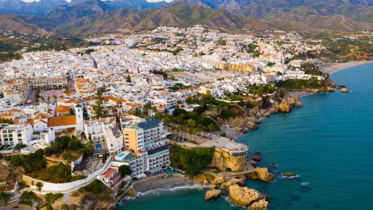 Estos son los 10 pueblos más encantadores de Málaga: debes visitarlos todos este verano