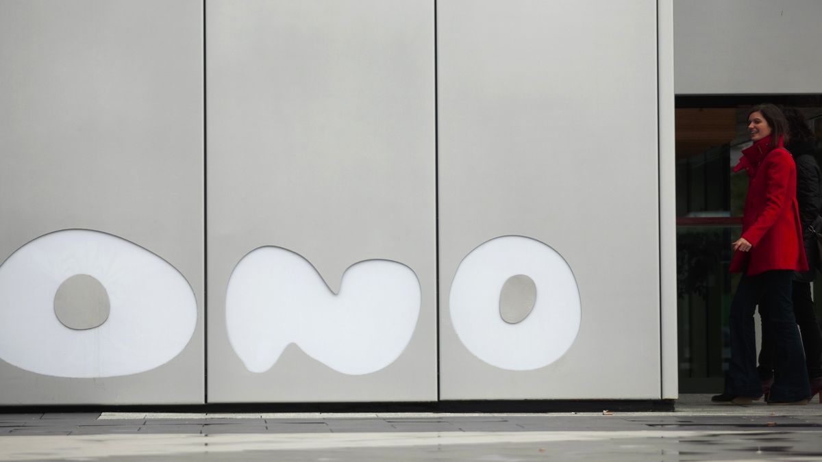 La Junta de ONO rechaza, de momento, el acuerdo con Vodafone