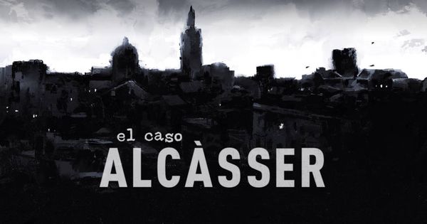 Foto: Imagen promocional de 'El caso Alcàsser'. (Netflix)