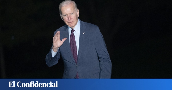 www.elconfidencial.com