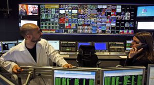 La TV y radio públicas catalanas repiten números rojos pese a una subvención de 260 millones