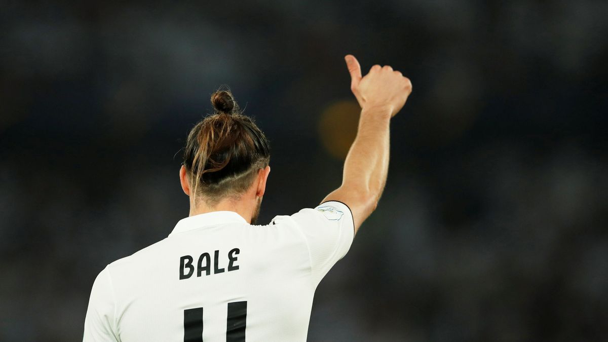 Villarreal - Real Madrid: horario y dónde ver en TV y 'online' el partido de La Liga