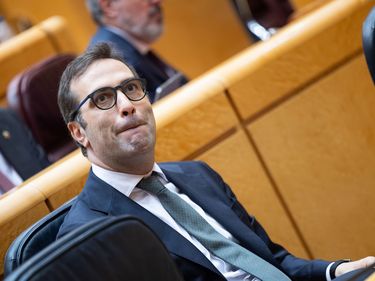 El día que el Gobierno volvió a incumplir la Constitución 
