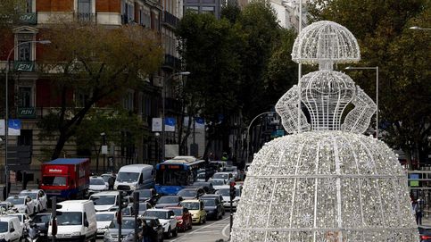 Madrid elimina la restricción de movilidad en 10 zonas básicas y la mantiene en el resto