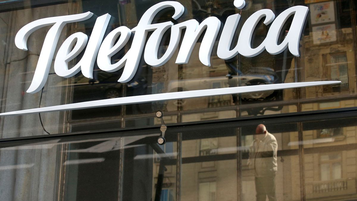 Telefónica demanda a Millicom por anular la compra de su filial en Costa Rica por 500 M