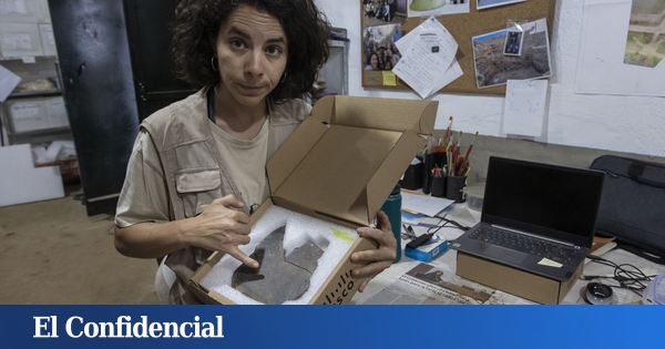 www.elconfidencial.com