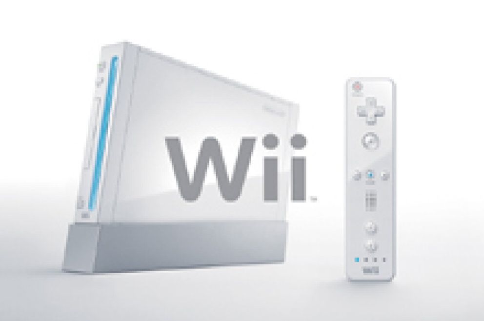 Foto: Nintendo se hunde en Tokio tras la presentación de la sucesora de la Wii