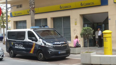 Un juzgado investiga la posible compra de votos en Melilla tras dispararse el voto por correo 