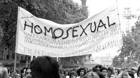El primer Día del Orgullo Gay o cómo nació la bandera arcoíris