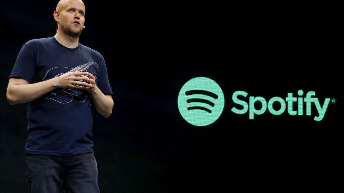 Spotify anuncia nuevos despidos por tercera vez en 2023: adiós al 17 % de su plantilla