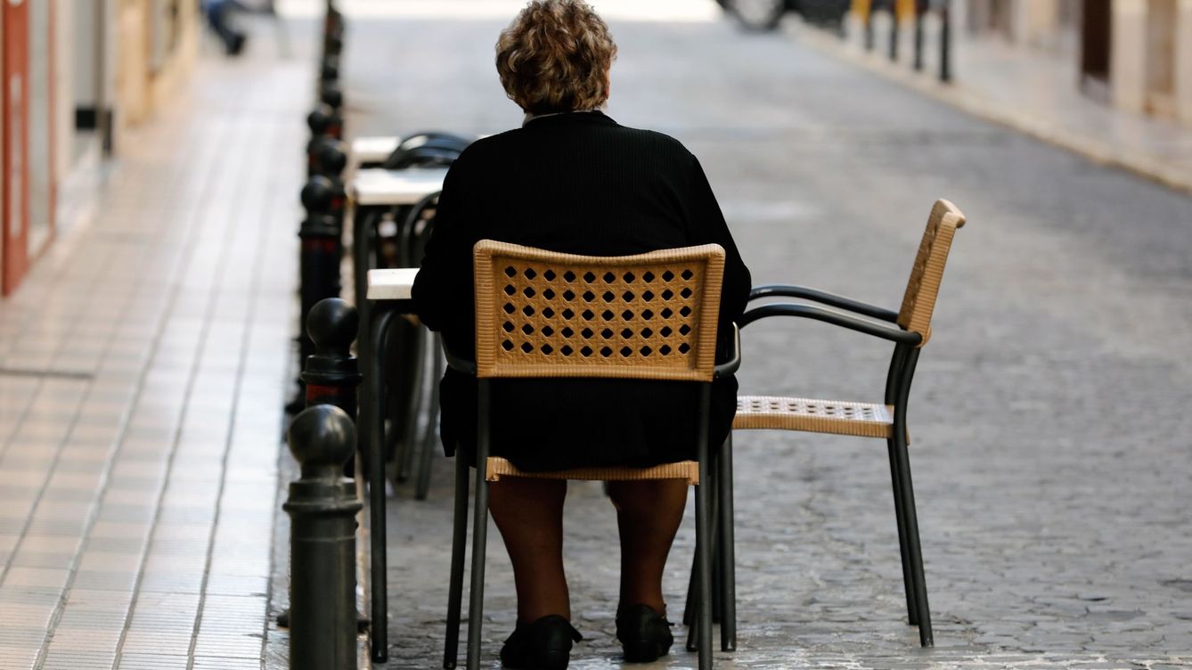 Miserias de la alta longevidad: España pide consejo a Japón para sostener a tanto anciano