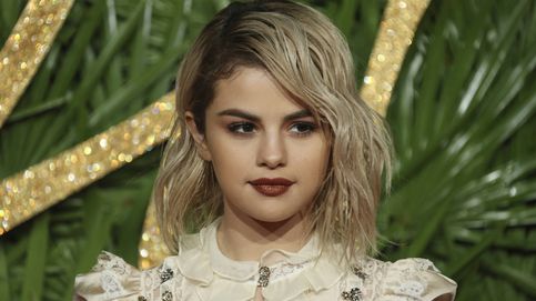 Selena Gomez, acusada de empujar a una niña al suicidio: el padre va a demandar