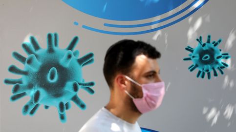 Los expertos desmienten los bulos más populares sobre el uso de mascarillas frente al coronavirus