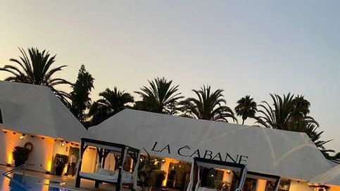 Stoneweg compra el hotel Los Monteros y hará el 'beach club' más exclusivo de Marbella