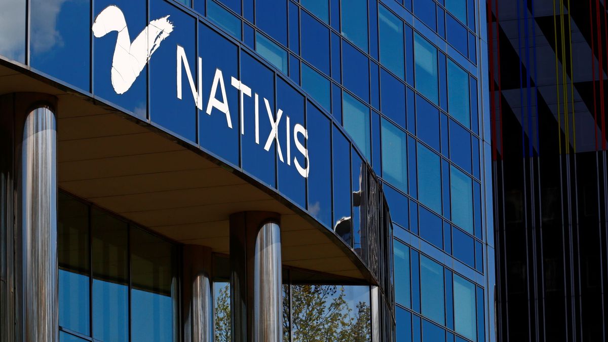 Natixis ajusta su banca de negocios tras la salida del socio Antonio Molina a Ufinet