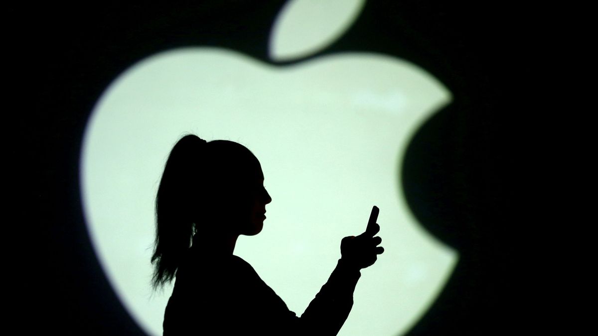 La UE pone a Apple en el punto de mira: le acusa de convertir la App Store en un monopolio