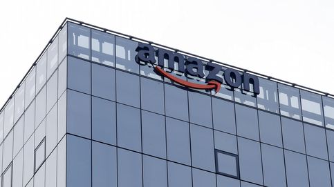 Amazon regará Aragón con 15.700M para crear una red de megacentros de datos