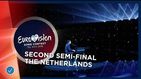 Esta es la canción de Países Bajos en Eurovisión 2019: 'Arcade', interpretada por Duncan Laurence