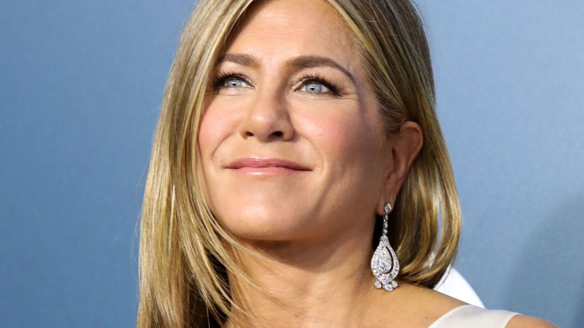 De Meghan Markle a Jennifer Aniston: las celebs más eco-friendly