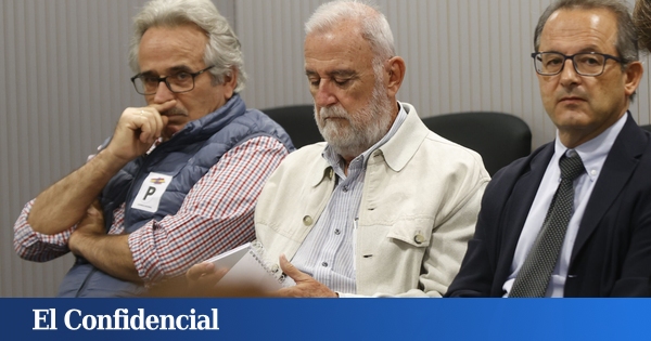 www.elconfidencial.com