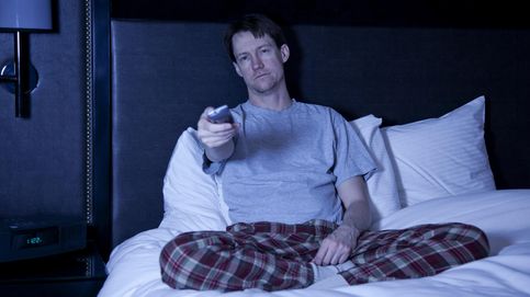 4 trucos imprescindibles para dormir bien y combatir el insomnio
