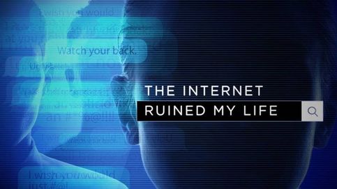 MTV estrena 'Internet arruinó mi vida', un docureality sobre las redes sociales