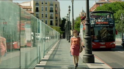 Un verano de cine I: por qué las chicas prefieren 'vacacionear' en su ciudad
