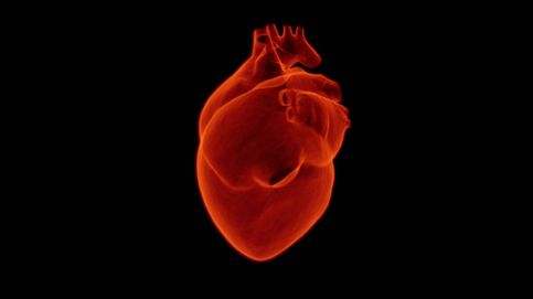 El tratamiento que puede curar un ataque al corazón por primera vez