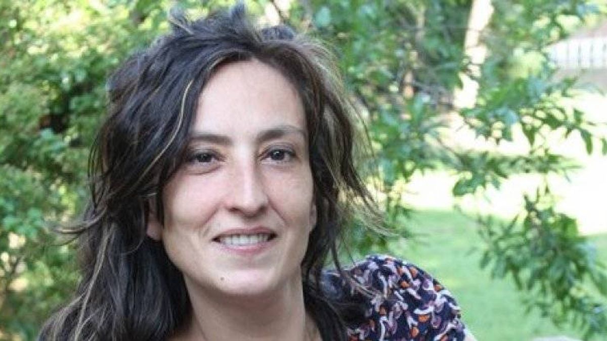 Políticos y compañeros lamentan la muerte de la periodista parlamentaria Montse Oliva 