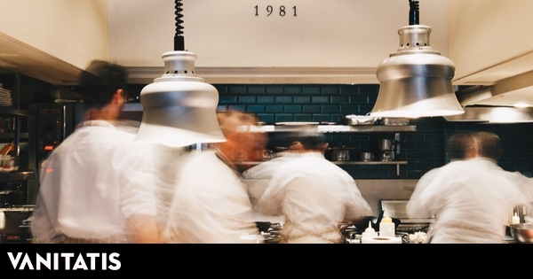 De Santander a Madrid: los 45 años de Cañadío, el grupo de restaurantes que prepara su relevo generacional