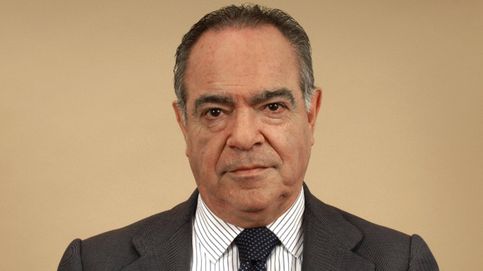 Noticia de Fallece el vicepresidente de Mutualidad, Joaquín García-Romanillos