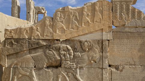 Todas las historias de los sumerios que otras civilizaciones copiaron después