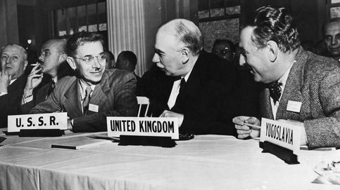 Un nuevo sistema monetario internacional: 51 años de la ruptura de Bretton Woods