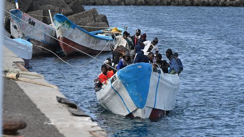 Sánchez pide ayuda a la UE para hacer frente a una alerta migratoria sin precedentes en Canarias