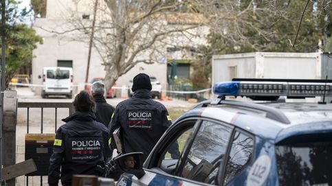 Noticia de Detenido un hombre por presuntamente matar a otro en una pelea en Santa Coloma (Barcelona)