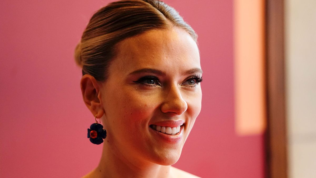 Scarlett Johansson y Nicole Kidman triunfan en el Festival de Toronto