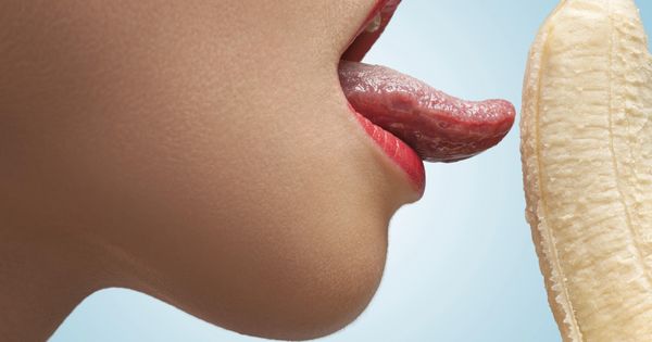 Foto: El virus del papiloma humano se trasmite a través del sexo oral (iStock)