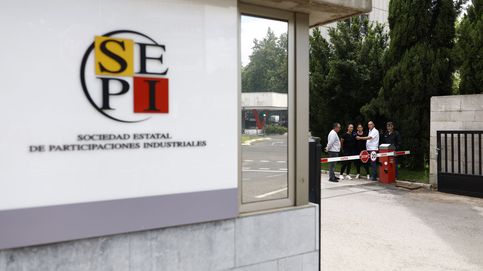 Celsa reclama el apoyo de la SEPI y de Pedro Sánchez ante su situación límite