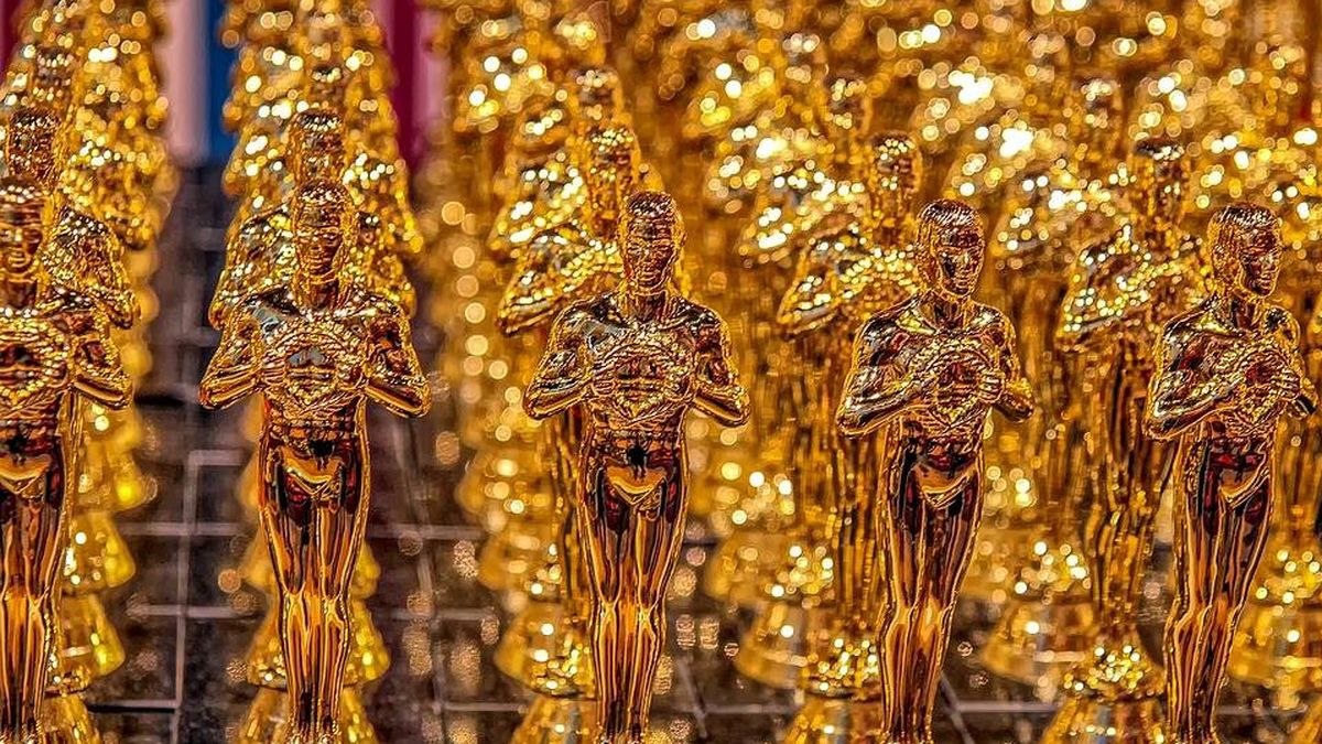 Premios Oscar 2019: todos los nominados de cada categoría, uno a uno
